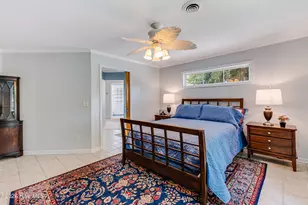 22 Augusta Dr, Oak Island, NC 28465 - Photo 29