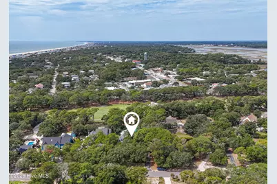 22 Augusta Drive, Oak Island, NC 28465 - Photo 55