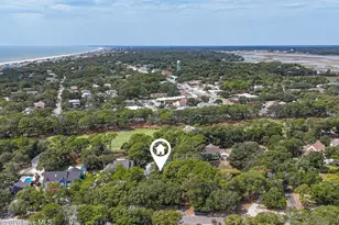 22 Augusta Dr, Oak Island, NC 28465 - Photo 55