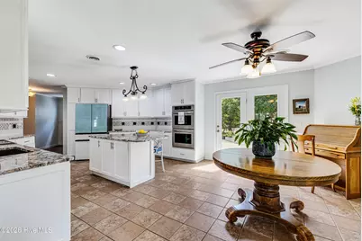 22 Augusta Drive, Oak Island, NC 28465 - Photo 21