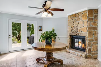 22 Augusta Drive, Oak Island, NC 28465 - Photo 19