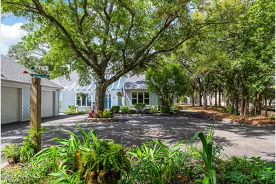 22 Augusta Drive, Oak Island, NC 28465 - Photo 5