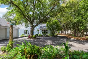 22 Augusta Dr, Oak Island, NC 28465 - Photo 5