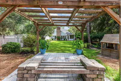 22 Augusta Drive, Oak Island, NC 28465 - Photo 51