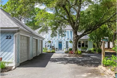 22 Augusta Drive, Oak Island, NC 28465 - Photo 3