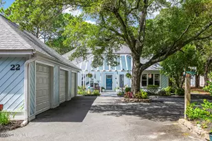 22 Augusta Dr, Oak Island, NC 28465 - Photo 3