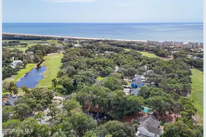22 Augusta Drive, Oak Island, NC 28465 - Photo 59