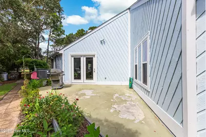 22 Augusta Drive, Oak Island, NC 28465 - Photo 53