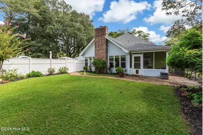22 Augusta Drive, Oak Island, NC 28465 - Photo 49