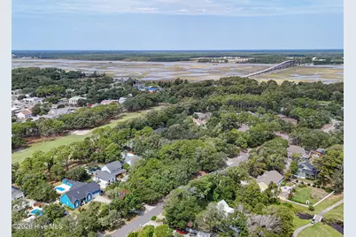 22 Augusta Drive, Oak Island, NC 28465 - Photo 63