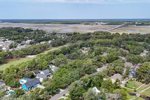 22 Augusta Dr, Oak Island, NC 28465 - Photo 63