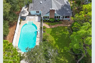 22 Augusta Drive, Oak Island, NC 28465 - Photo 65