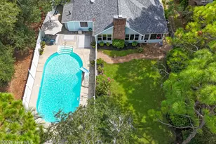 22 Augusta Dr, Oak Island, NC 28465 - Photo 65