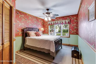 22 Augusta Drive, Oak Island, NC 28465 - Photo 25