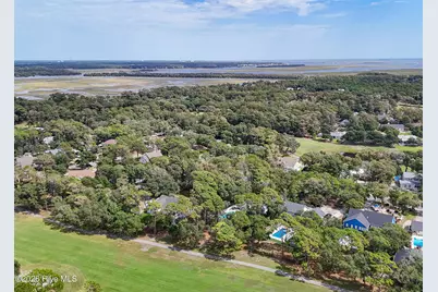 22 Augusta Drive, Oak Island, NC 28465 - Photo 61