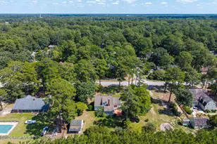 1600 Colony Dr, Tarboro, NC 27886 - Photo 43