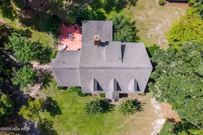 1600 Colony Drive, Tarboro, NC 27886 - Photo 39