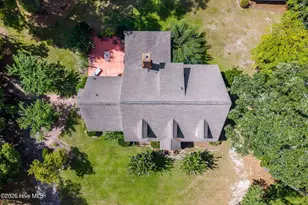 1600 Colony Dr, Tarboro, NC 27886 - Photo 39