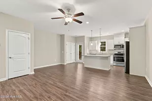138 Blue Bill Wy, Beaufort, NC 28516 - Photo 5