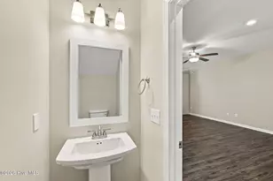 138 Blue Bill Wy, Beaufort, NC 28516 - Photo 15