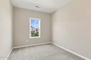 138 Blue Bill Wy, Beaufort, NC 28516 - Photo 21