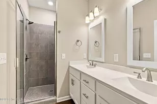 138 Blue Bill Wy, Beaufort, NC 28516 - Photo 19