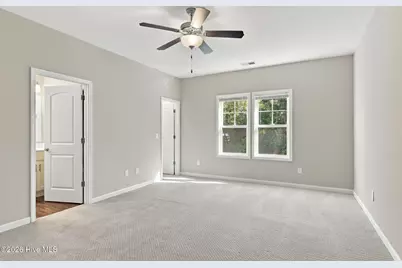 138 Blue Bill Way, Beaufort, NC 28516 - Photo 17