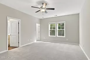 138 Blue Bill Wy, Beaufort, NC 28516 - Photo 17