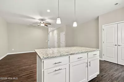 138 Blue Bill Way, Beaufort, NC 28516 - Photo 11