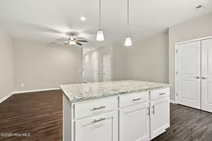 138 Blue Bill Wy, Beaufort, NC 28516 - Photo 11
