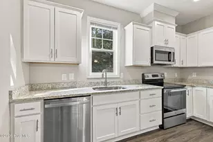 138 Blue Bill Wy, Beaufort, NC 28516 - Photo 9