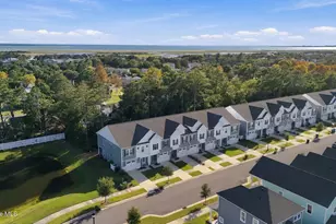 138 Blue Bill Wy, Beaufort, NC 28516 - Photo 3