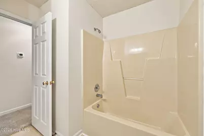 105 Sunshine Lane #B, Winterville, NC 28590 - Photo 29
