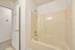 105 Sunshine Ln, Winterville, NC 28590 - Photo 29