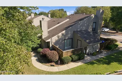 105 Sunshine Lane #B, Winterville, NC 28590 - Photo 15