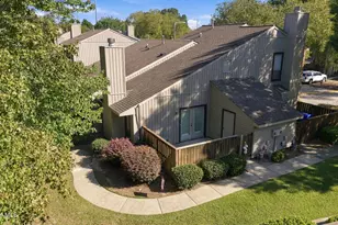105 Sunshine Ln, Winterville, NC 28590 - Photo 15