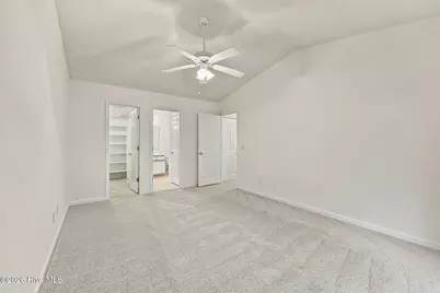 105 Sunshine Lane #B, Winterville, NC 28590 - Photo 31