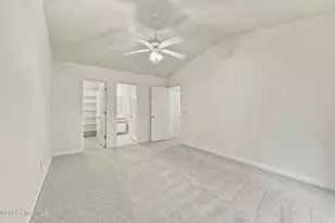 105 Sunshine Ln, Winterville, NC 28590 - Photo 31