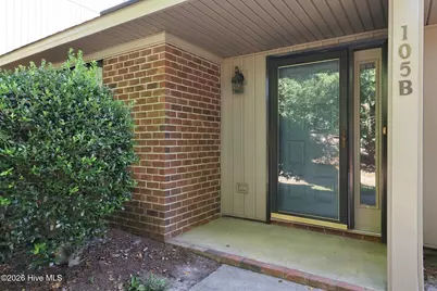 105 Sunshine Lane #B, Winterville, NC 28590 - Photo 3