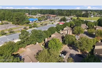 105 Sunshine Lane #B, Winterville, NC 28590 - Photo 11