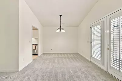 105 Sunshine Lane #B, Winterville, NC 28590 - Photo 21