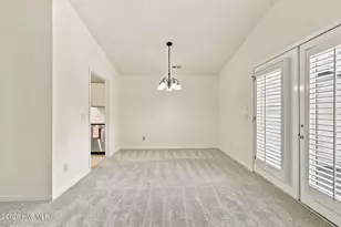 105 Sunshine Ln, Winterville, NC 28590 - Photo 21