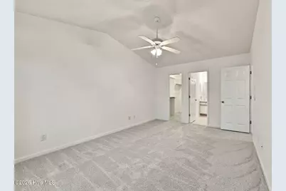 105 Sunshine Lane #B, Winterville, NC 28590 - Photo 33