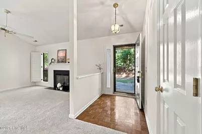 105 Sunshine Lane #B, Winterville, NC 28590 - Photo 17