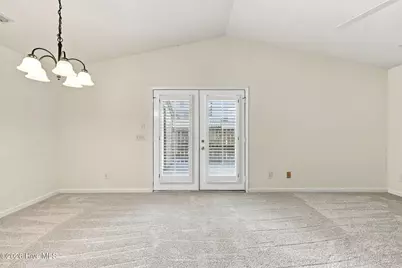 105 Sunshine Lane #B, Winterville, NC 28590 - Photo 37