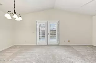 105 Sunshine Ln, Winterville, NC 28590 - Photo 37