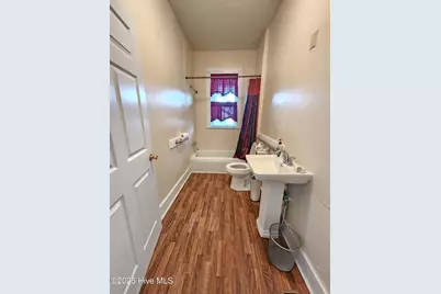 429 Gillespie Street, Fayetteville, NC 28301 - Photo 7