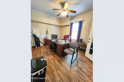 429 Gillespie Street, Fayetteville, NC 28301 - Photo 3