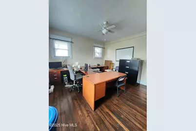 429 Gillespie Street, Fayetteville, NC 28301 - Photo 5