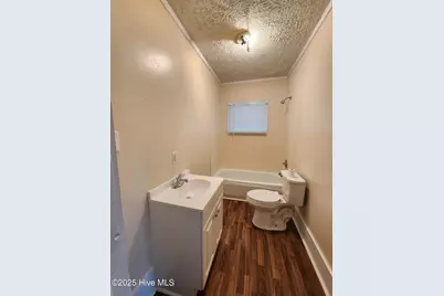 429 Gillespie Street, Fayetteville, NC 28301 - Photo 13